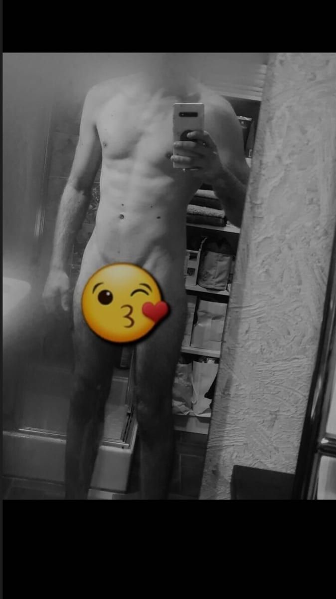 Profil von Jarod, 32 Jahre, Gay in Trollenhagen (Mecklenburg-Vorpommern)