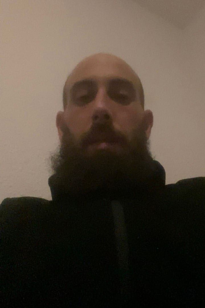 Profil von Anzo, 23 Jahre, Gay in Siggelkow (Mecklenburg-Vorpommern)