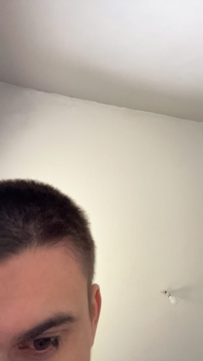 Profil von Issac, 26 Jahre, Gay in Verchen (Mecklenburg-Vorpommern)