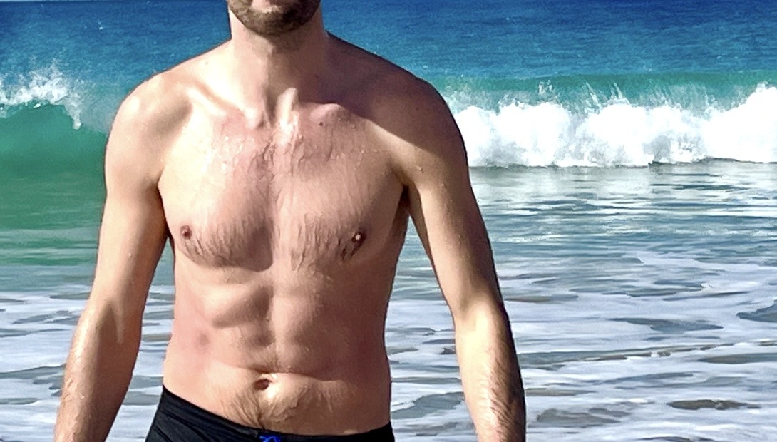 Profil von Cevan, 24 Jahre, Gay in Karenz (Mecklenburg-Vorpommern)