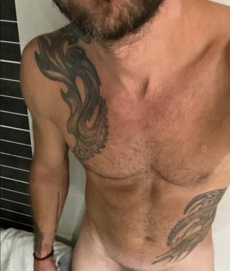 Preston - Gay in Parchim Profil von Preston, 31 Jahre, Gay in Parchim (Mecklenburg-Vorpommern)