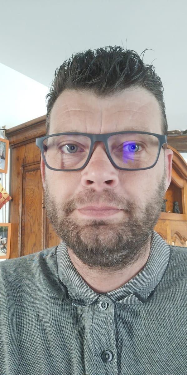 Maksim - Gay in Usedom Profil von Maksim, 28 Jahre, Gay in Usedom (Mecklenburg-Vorpommern)
