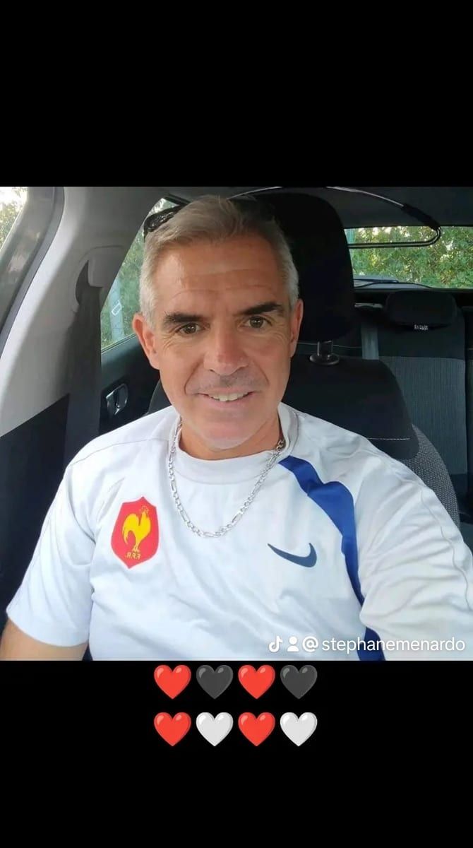 Renzo - Gay in Bugewitz Profil von Renzo, 41 Jahre, Gay in Bugewitz (Mecklenburg-Vorpommern)
