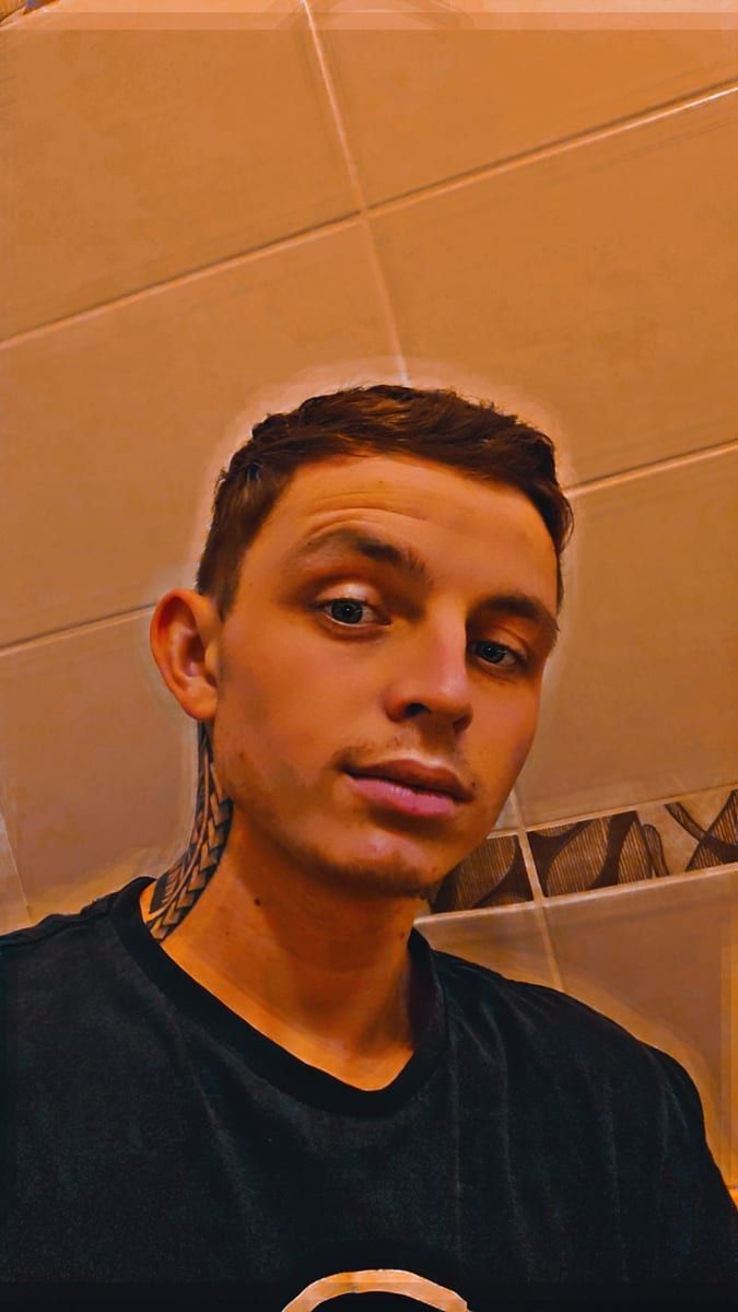 Profil von Ide, 36 Jahre, Gay in Börgerende-Rethwisch (Mecklenburg-Vorpommern)