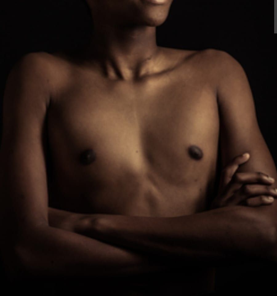 Profil von Eldar, 34 Jahre, Gay in Baumgarten (Mecklenburg-Vorpommern)