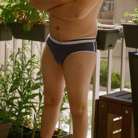 Profil von Shad, 26 Jahre, Gay in Toddin (Mecklenburg-Vorpommern)