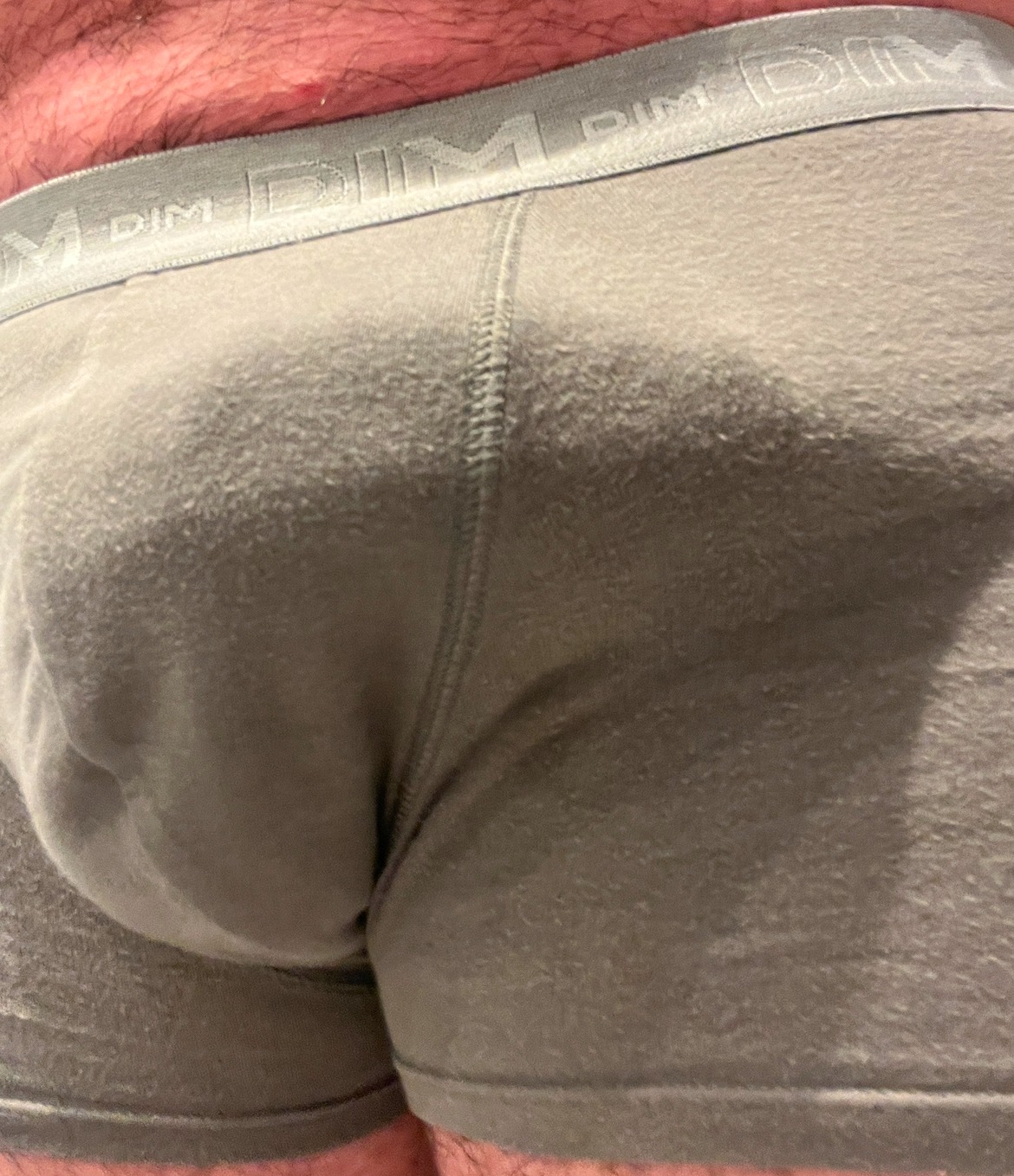 Yousseff - Gay in Katzow Profil von Yousseff, 22 Jahre, Gay in Katzow (Mecklenburg-Vorpommern)