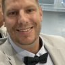 Michel-henri - Gay in Beggerow Profil von Michel-henri, 30 Jahre, Gay in Beggerow (Mecklenburg-Vorpommern)