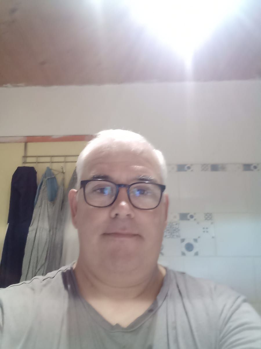 Foucauld - Gay in Gingst Profil von Foucauld, 29 Jahre, Gay in Gingst (Mecklenburg-Vorpommern)