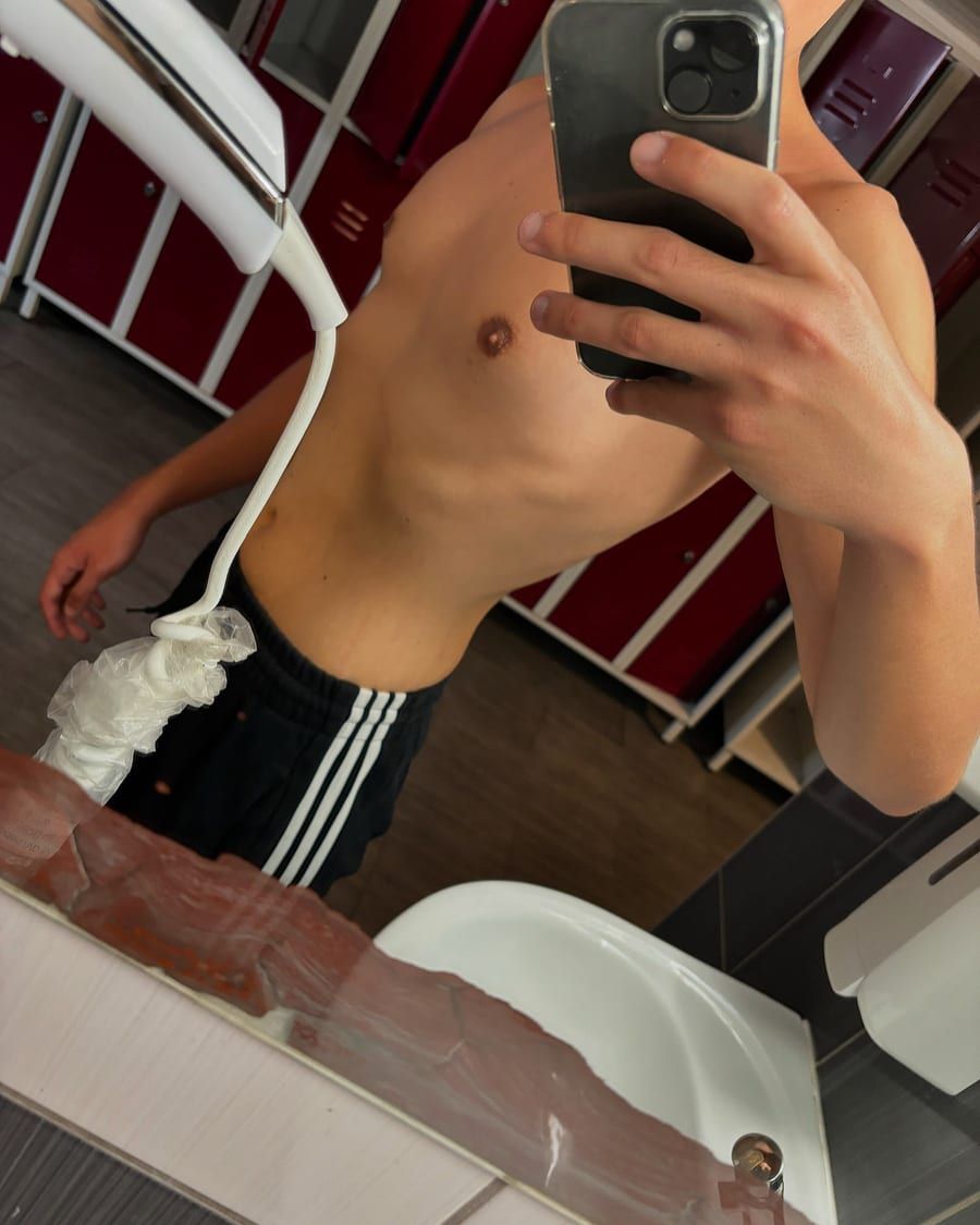 Zackaria - Gay in Pampow Profil von Zackaria, 41 Jahre, Gay in Pampow (Mecklenburg-Vorpommern)