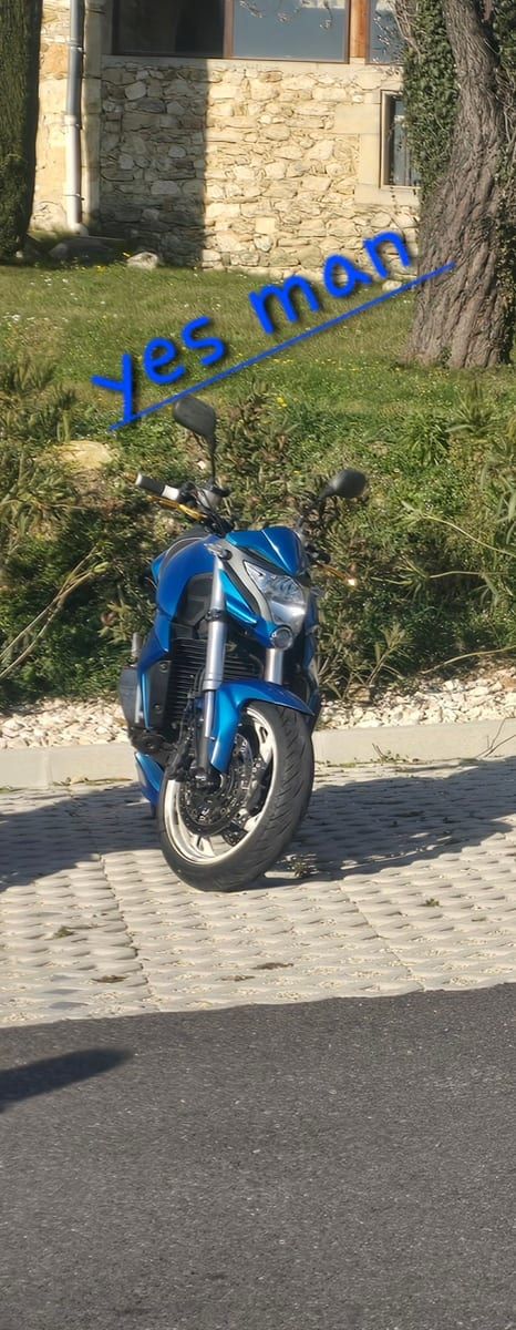 Profil von Gaizka, 22 Jahre, Gay in Ivenack (Mecklenburg-Vorpommern)