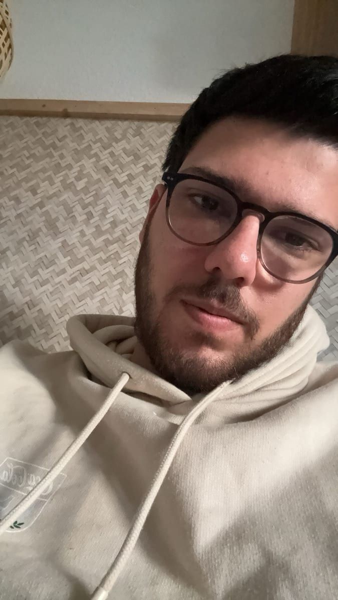 Profil von Bony, 30 Jahre, Gay in Börgerende-Rethwisch (Mecklenburg-Vorpommern)