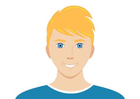 Alp - Gay in Werder Profil von Alp, 25 Jahre, Gay in Werder (Mecklenburg-Vorpommern)