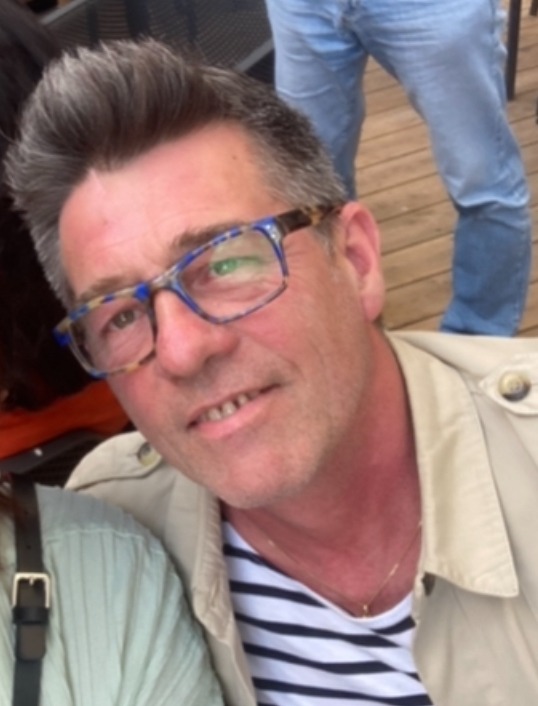 Lysian - Gay in Patzig Profil von Lysian, 28 Jahre, Gay in Patzig (Mecklenburg-Vorpommern)