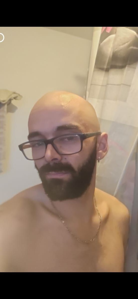 Profil von Otello, 22 Jahre, Gay in Poseritz (Mecklenburg-Vorpommern)