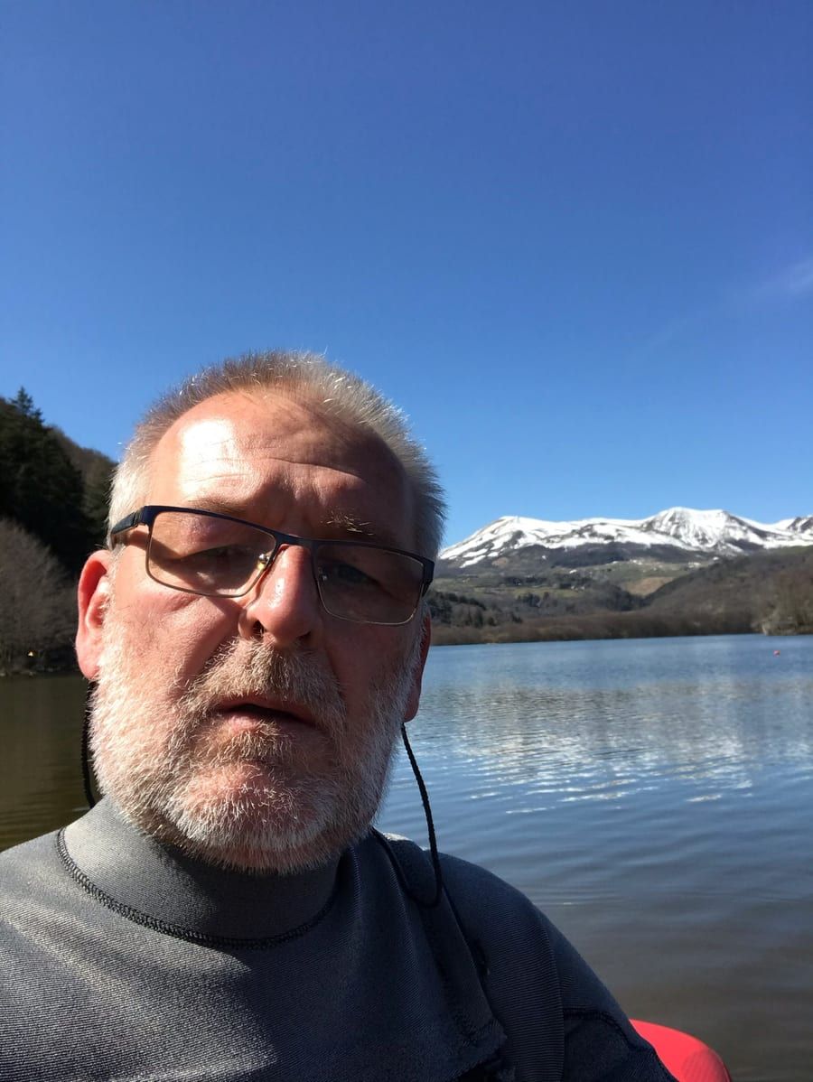 Profil von Amjad, 44 Jahre, Gay in Marlow (Mecklenburg-Vorpommern)