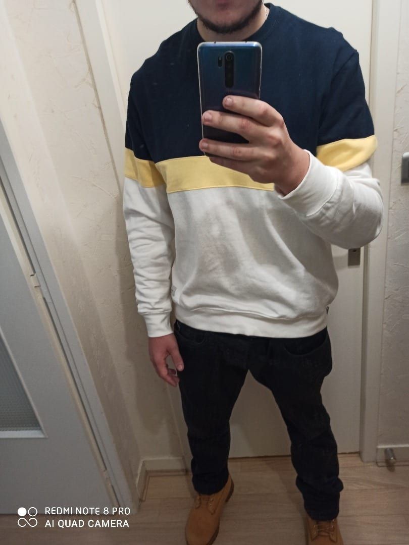 Ashley - Gay in Dabel Profil von Ashley, 28 Jahre, Gay in Dabel (Mecklenburg-Vorpommern)