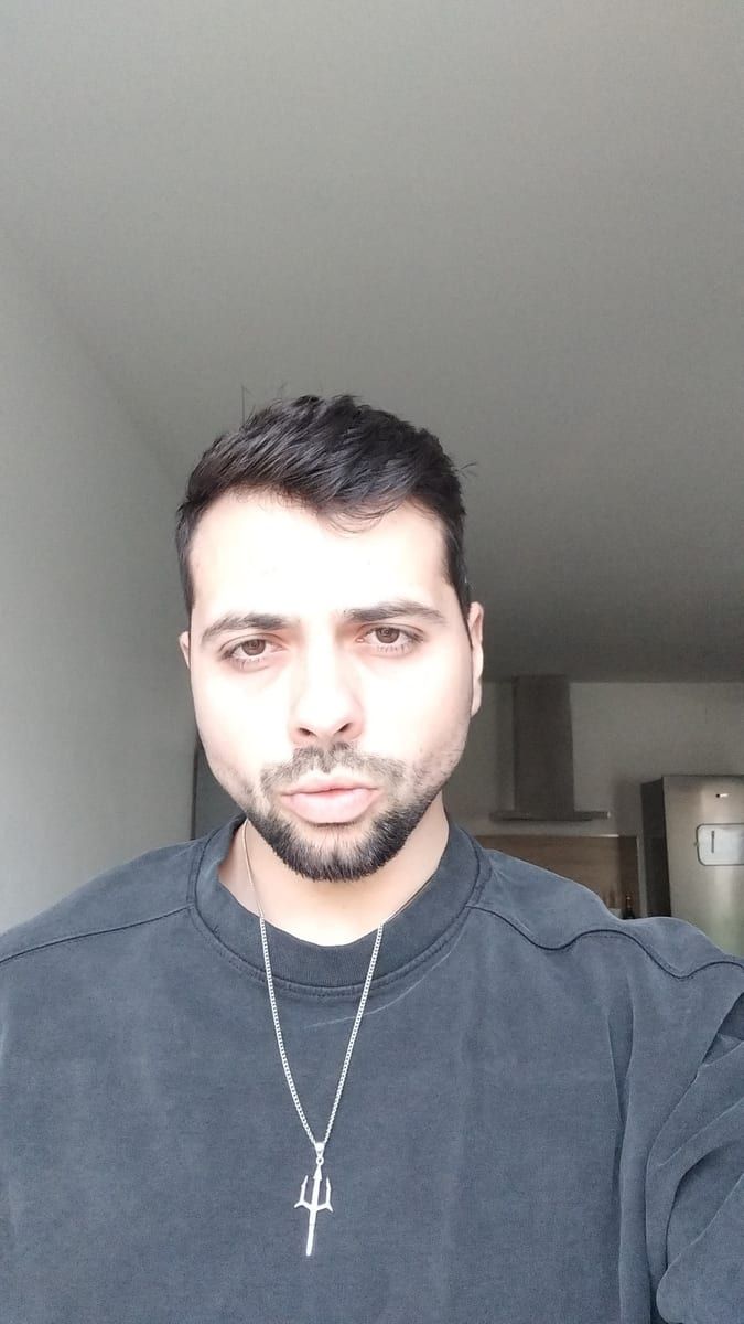Nimrod - Gay in Passow Profil von Nimrod, 26 Jahre, Gay in Passow (Mecklenburg-Vorpommern)