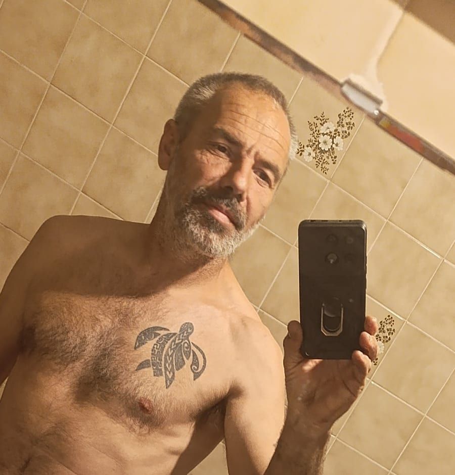 Junot - Gay in Bartow Profil von Junot, 36 Jahre, Gay in Bartow (Mecklenburg-Vorpommern)