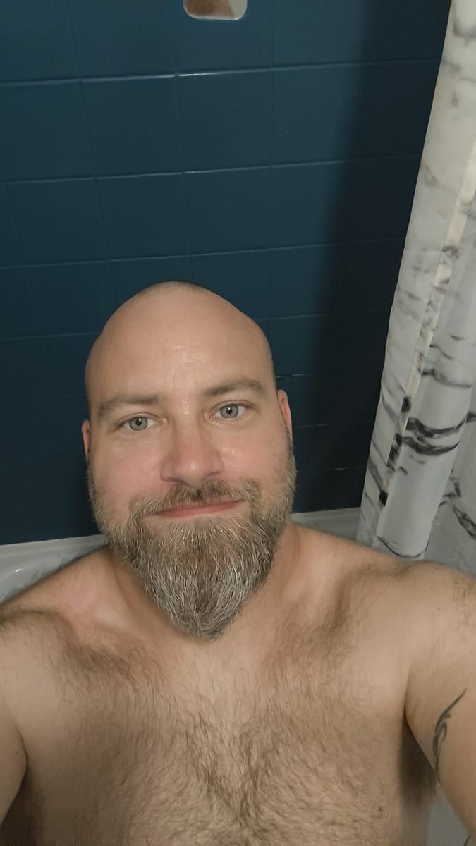 Profil von Jawhar, 41 Jahre, Gay in Gotthun (Mecklenburg-Vorpommern)