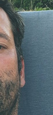 Profil von Anys, 36 Jahre, Gay in Barnin (Mecklenburg-Vorpommern)