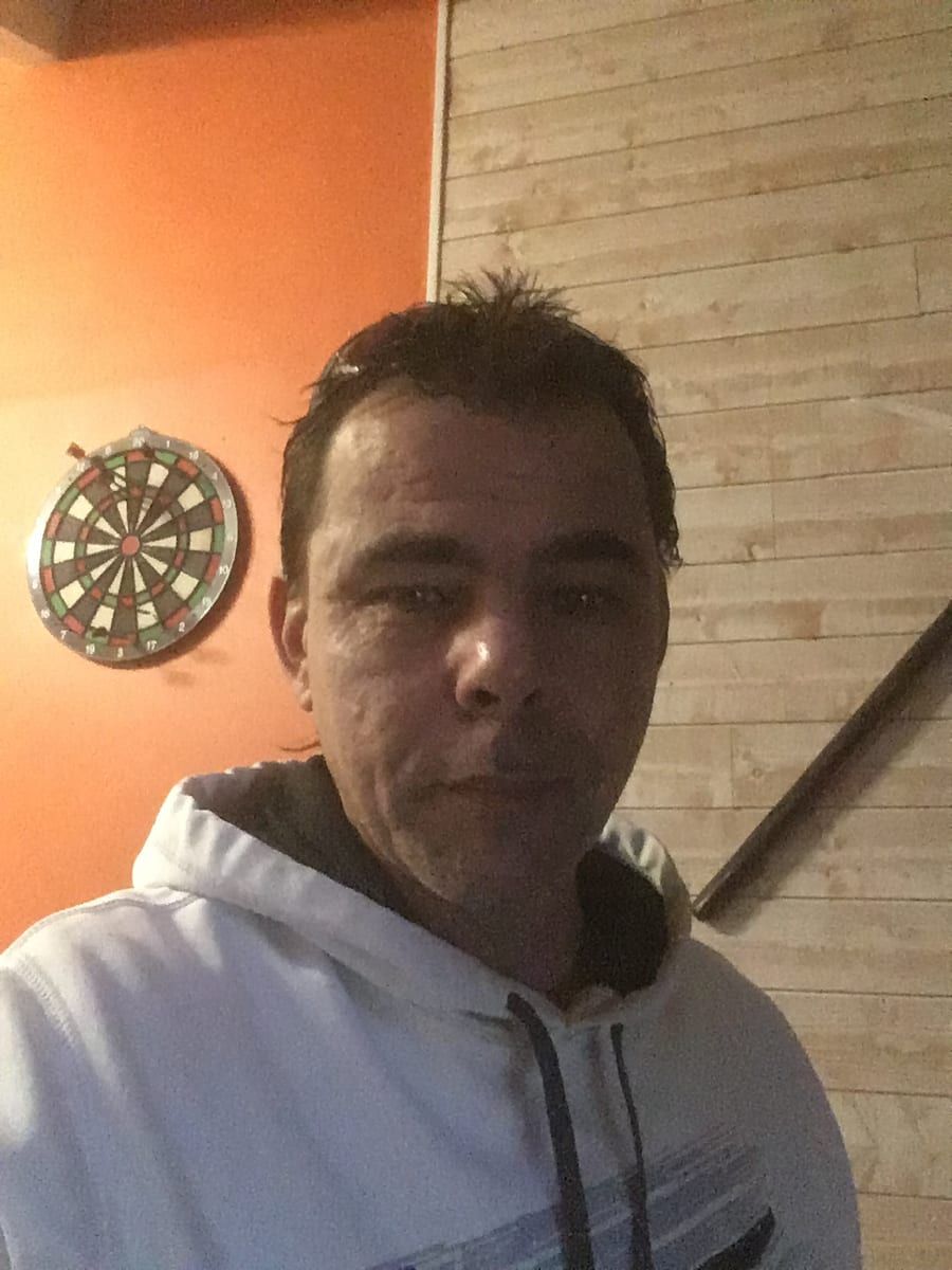 Profil von Tenzin, 34 Jahre, Gay in Marlow (Mecklenburg-Vorpommern)