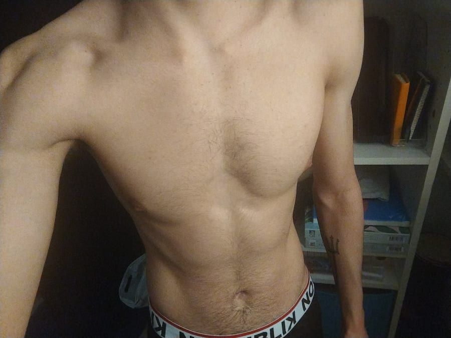 Mesut - Gay in Schossin Profil von Mesut, 27 Jahre, Gay in Schossin (Mecklenburg-Vorpommern)