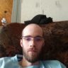 Soufian - Gay in Katzow Profil von Soufian, 28 Jahre, Gay in Katzow (Mecklenburg-Vorpommern)
