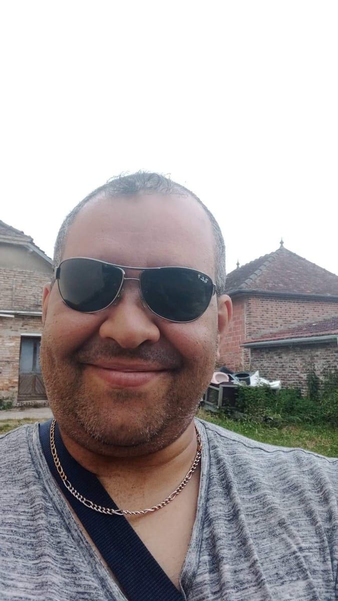 Sian - Gay in Passow Profil von Sian, 32 Jahre, Gay in Passow (Mecklenburg-Vorpommern)