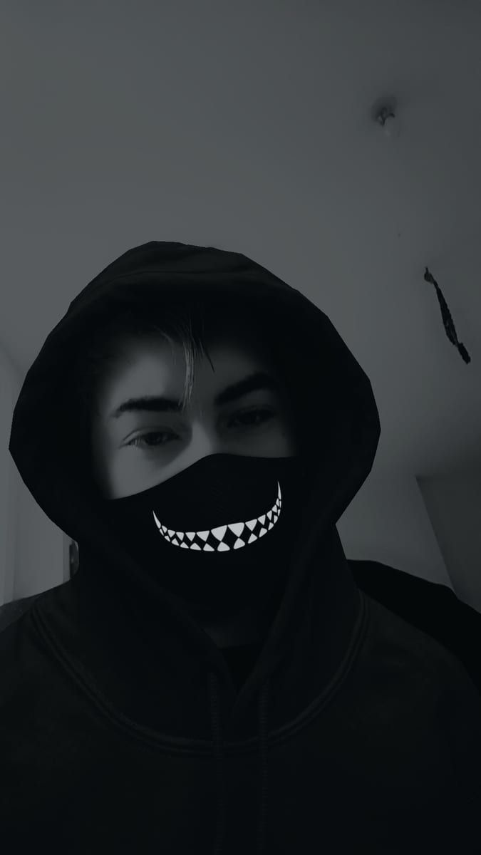 Profil von Aurian, 29 Jahre, Gay in Sarow (Mecklenburg-Vorpommern)