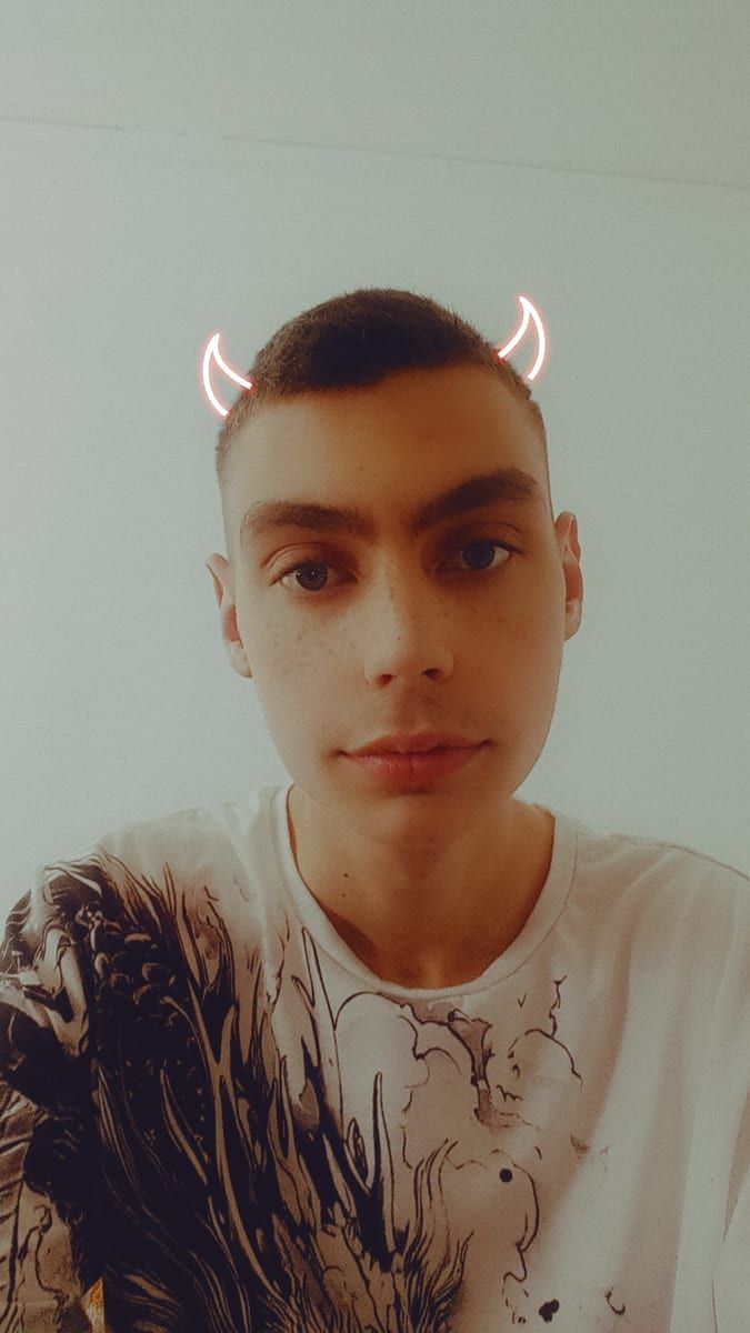 Kendi - Gay in Benz Profil von Kendi, 39 Jahre, Gay in Benz (Mecklenburg-Vorpommern)