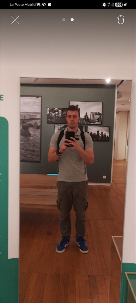 Franklin - Gay in Grabow Profil von Franklin, 34 Jahre, Gay in Grabow (Mecklenburg-Vorpommern)