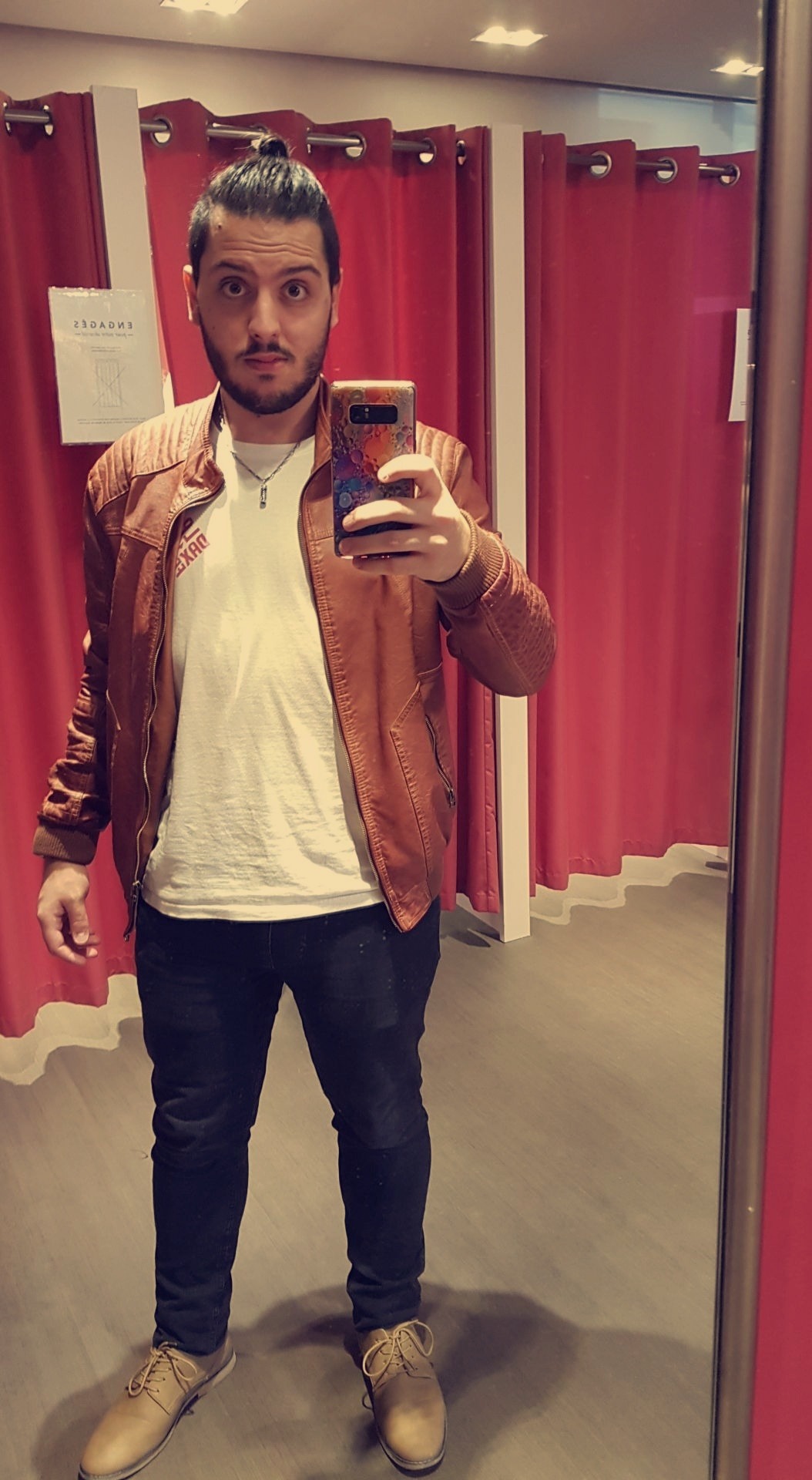 Pasquin - Gay in Dranske Profil von Pasquin, 30 Jahre, Gay in Dranske (Mecklenburg-Vorpommern)