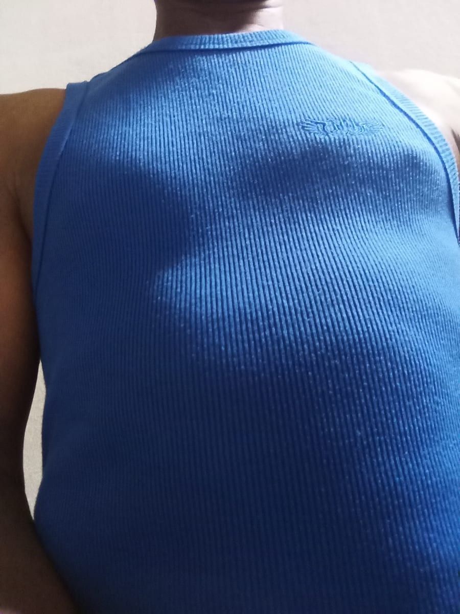 Myrtho - Gay in Dömitz Profil von Myrtho, 26 Jahre, Gay in Dömitz (Mecklenburg-Vorpommern)