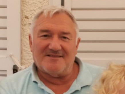 Mac - Gay in Nieden Profil von Mac, 26 Jahre, Gay in Nieden (Mecklenburg-Vorpommern)