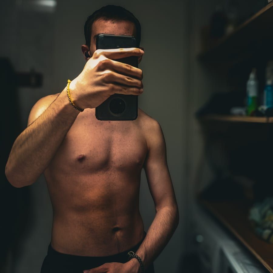 Yacoub - Gay in Stepenitztal Profil von Yacoub, 27 Jahre, Gay in Stepenitztal (Mecklenburg-Vorpommern)