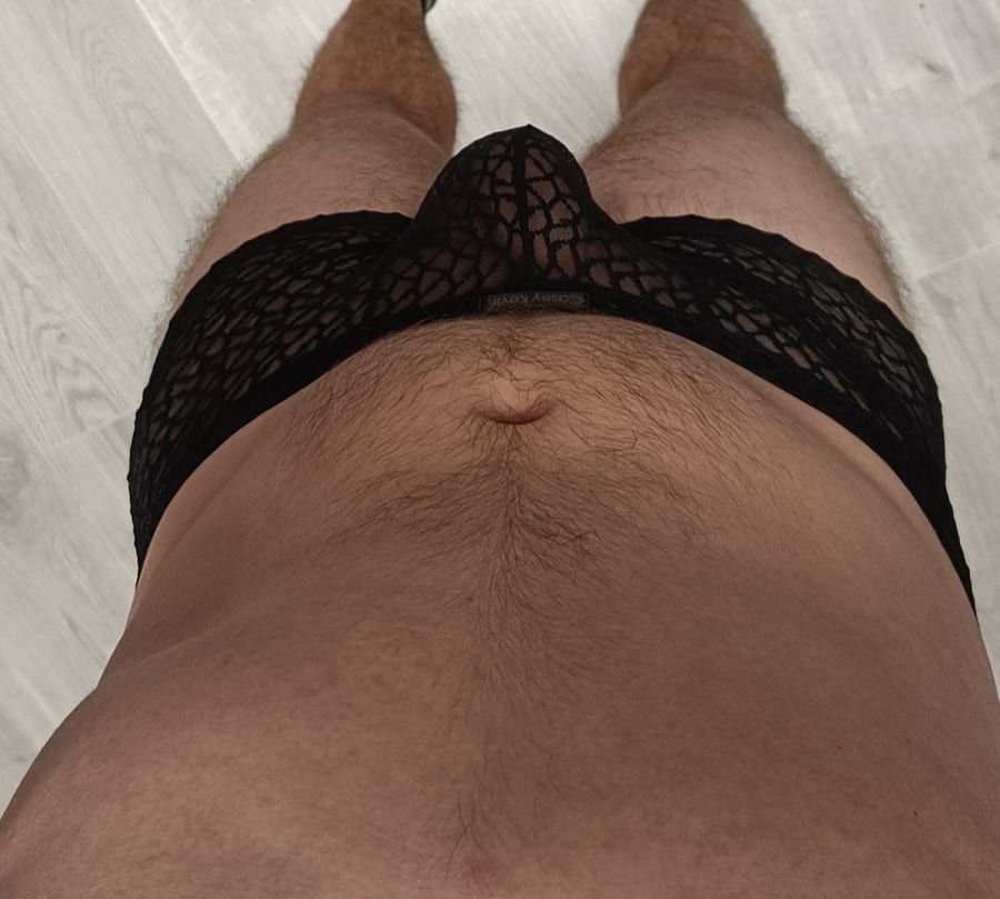 Zephyr - Gay in Postlow Profil von Zephyr, 31 Jahre, Gay in Postlow (Mecklenburg-Vorpommern)