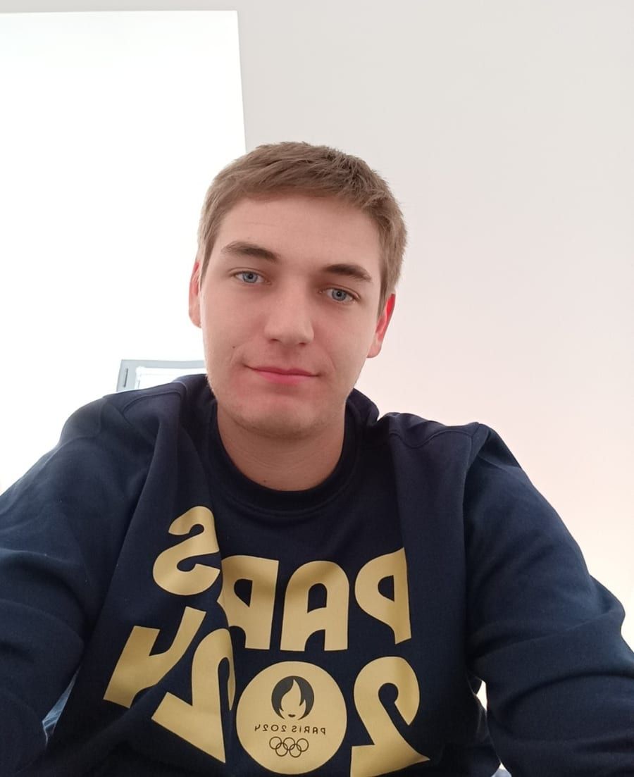 Profil von Safir, 43 Jahre, Gay in Siggelkow (Mecklenburg-Vorpommern)