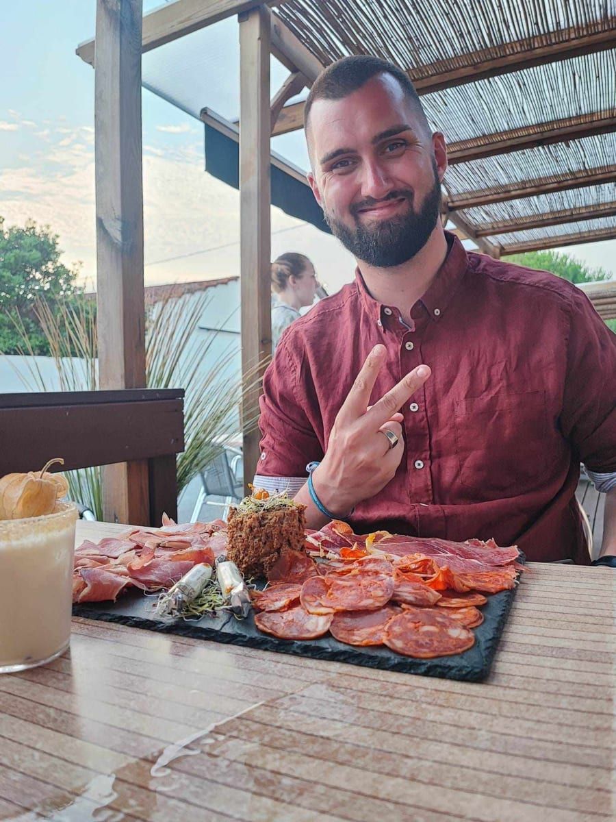 Ferrier - Gay in Rollwitz Profil von Ferrier, 34 Jahre, Gay in Rollwitz (Mecklenburg-Vorpommern)