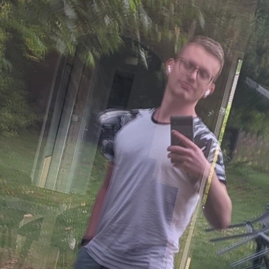 Profil von Fazil, 37 Jahre, Gay in Eixen (Mecklenburg-Vorpommern)