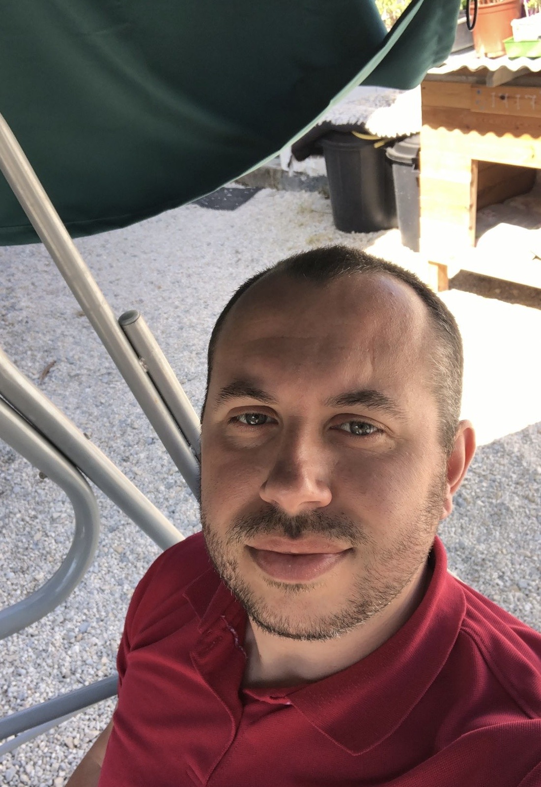 Sidoine - Gay in Dümmer Profil von Sidoine, 32 Jahre, Gay in Dümmer (Mecklenburg-Vorpommern)