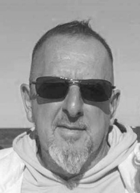 Yolann - Gay in Prebberede Profil von Yolann, 33 Jahre, Gay in Prebberede (Mecklenburg-Vorpommern)