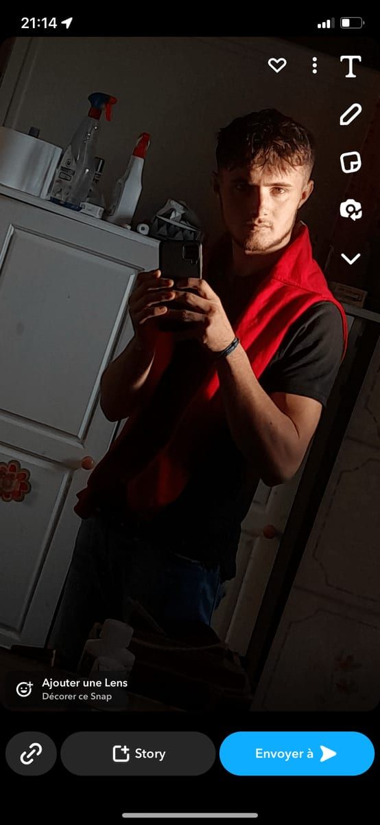 Jibryl - Gay in Fünfseen Profil von Jibryl, 32 Jahre, Gay in Fünfseen (Mecklenburg-Vorpommern)