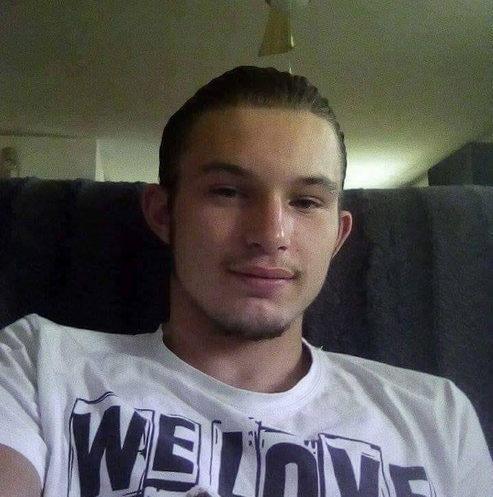 Djoulian - Gay in Gresse Profil von Djoulian, 32 Jahre, Gay in Gresse (Mecklenburg-Vorpommern)