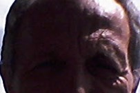 Profil von Jean-florent, 36 Jahre, Gay in Eldena (Mecklenburg-Vorpommern)
