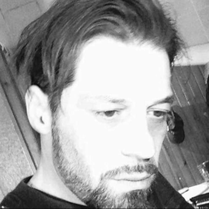 Soule - Gay in Prislich Profil von Soule, 22 Jahre, Gay in Prislich (Mecklenburg-Vorpommern)