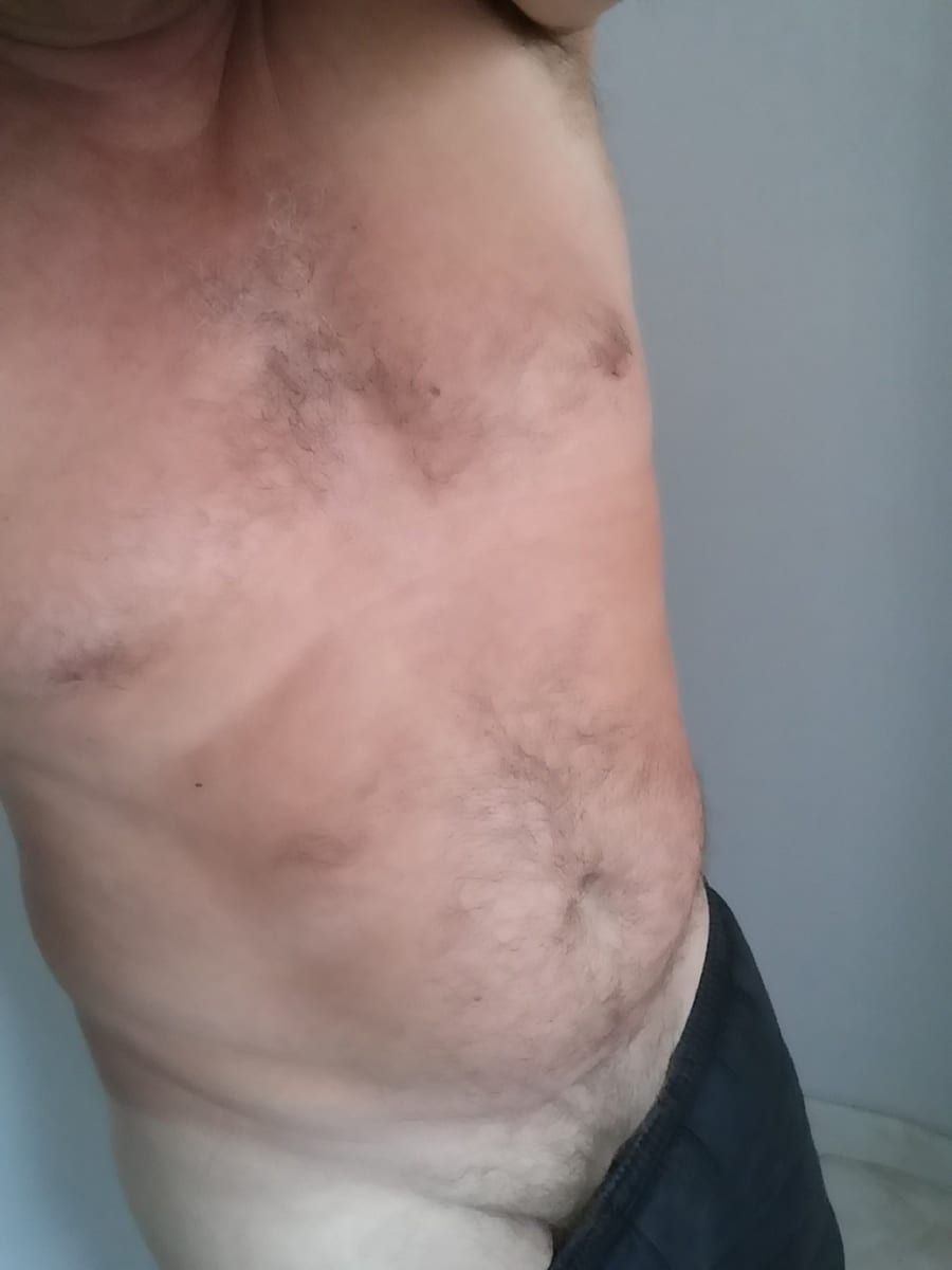 Janusz - Gay in Beggerow Profil von Janusz, 33 Jahre, Gay in Beggerow (Mecklenburg-Vorpommern)