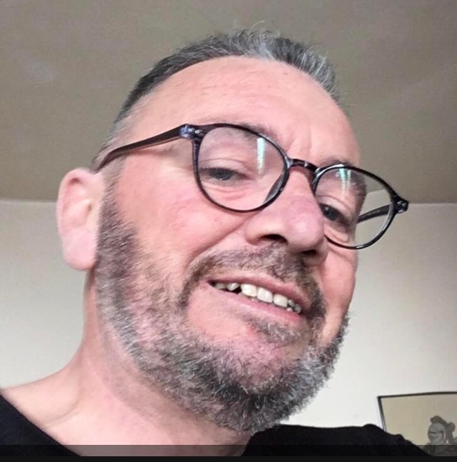 Profil von Jean-hubert, 32 Jahre, Gay in Baumgarten (Mecklenburg-Vorpommern)