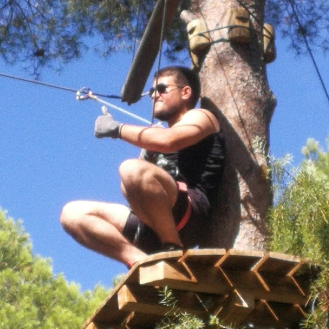 Stelio - Gay in Userin Profil von Stelio, 32 Jahre, Gay in Userin (Mecklenburg-Vorpommern)