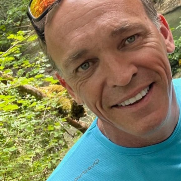 Trung - Gay in Rom Profil von Trung, 43 Jahre, Gay in Rom (Mecklenburg-Vorpommern)